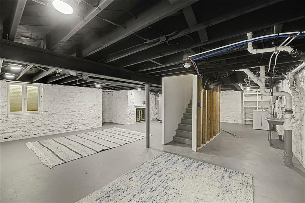 5312 W 58th Street — photo 32