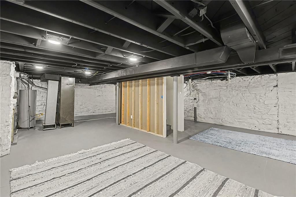 5312 W 58th Street — photo 34
