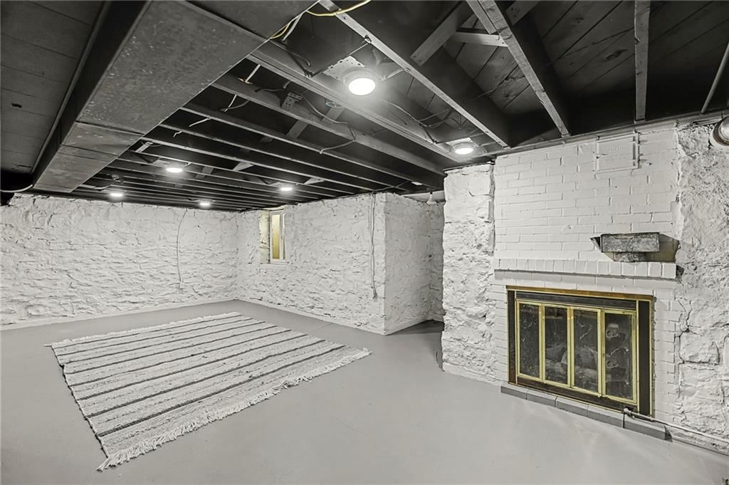 5312 W 58th Street — photo 35
