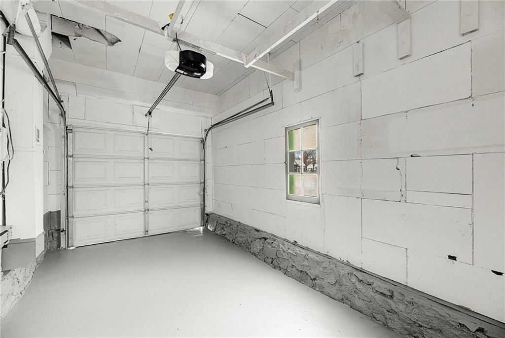 5312 W 58th Street — photo 36