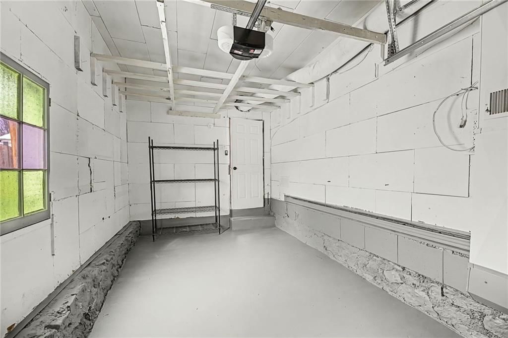 5312 W 58th Street — photo 37