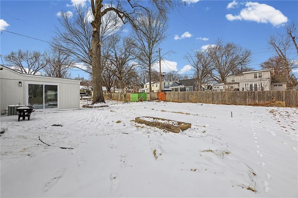 5312 W 58th Street — photo 38