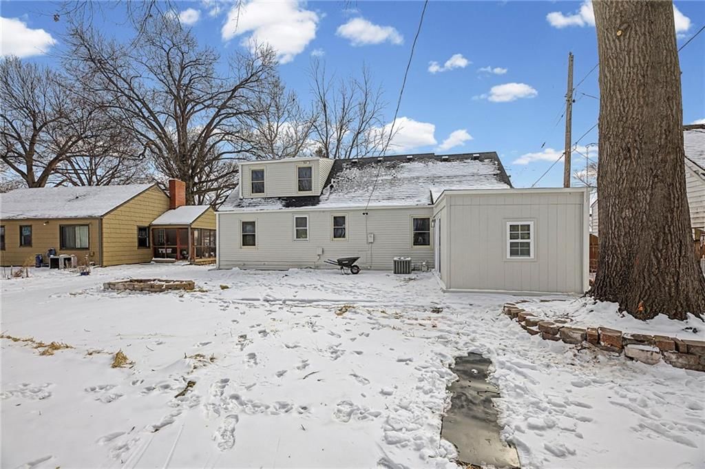 5312 W 58th Street — photo 40