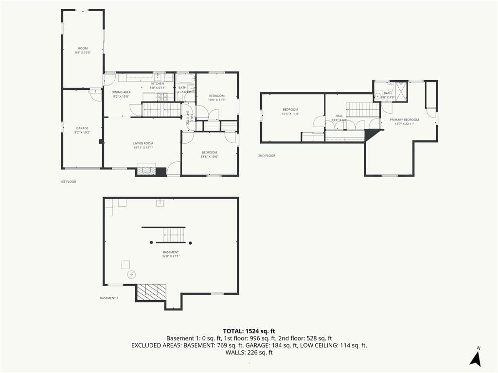 5312 W 58th Street — photo 45