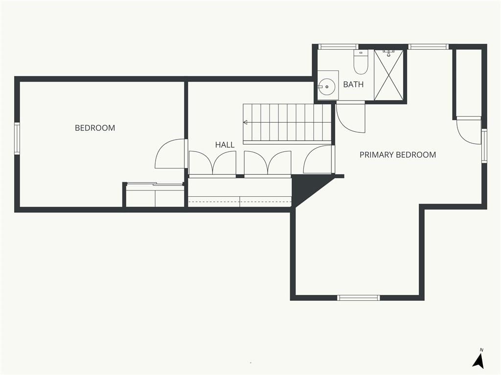 5312 W 58th Street — photo 48