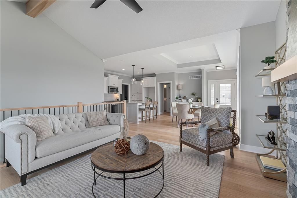 8216 Aurora Street — photo 4