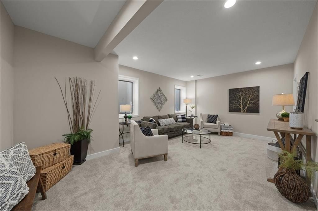 8216 Aurora Street — photo 9