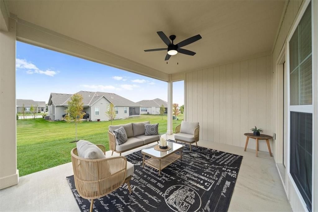 8216 Aurora Street — photo 14