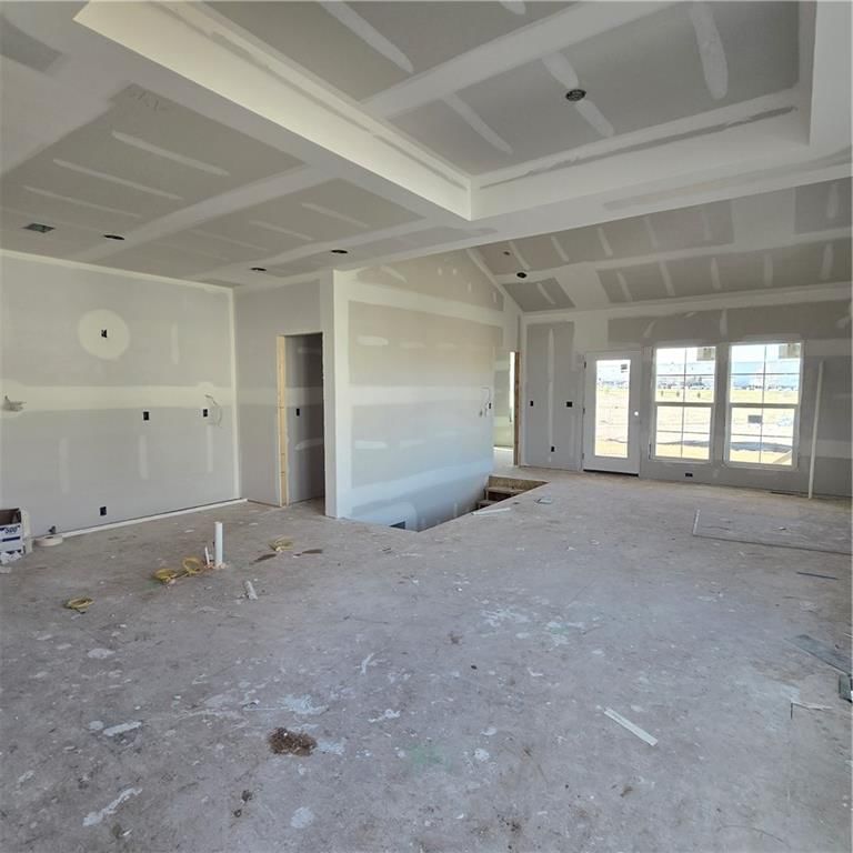 8216 Aurora Street — photo 16