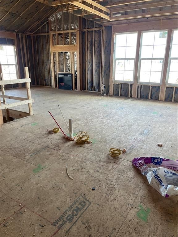 8216 Aurora Street — photo 22