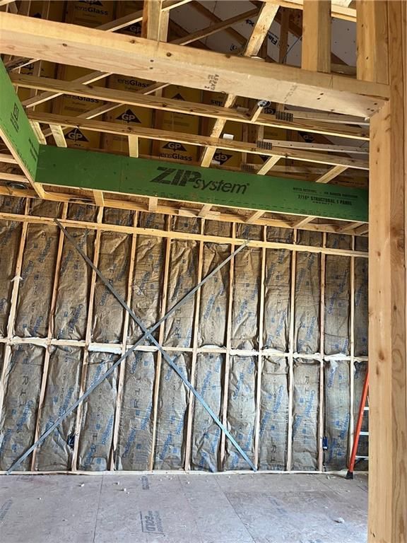 8216 Aurora Street — photo 23
