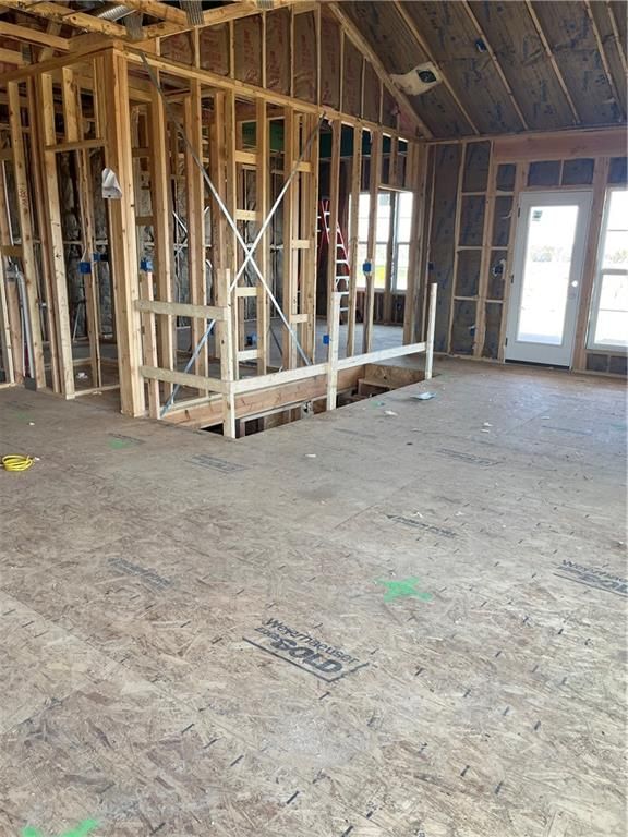 8216 Aurora Street — photo 24