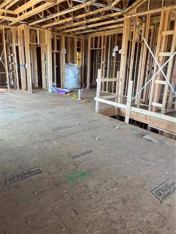 8216 Aurora Street — photo 25
