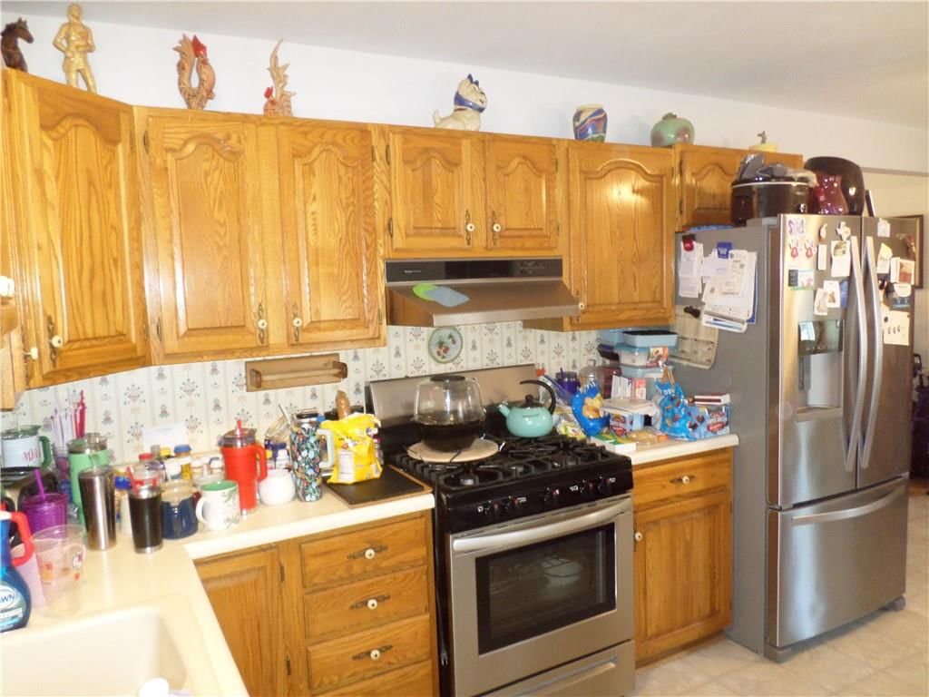 712 W Street — photo 2