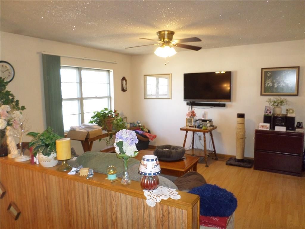 712 W Street — photo 4