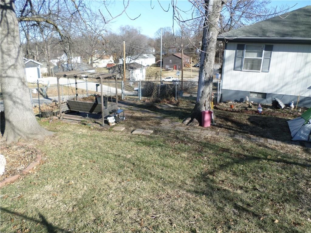 712 W Street — photo 12