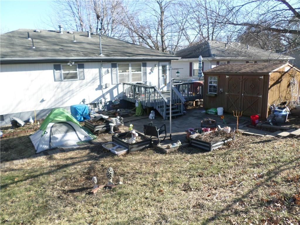 712 W Street — photo 13