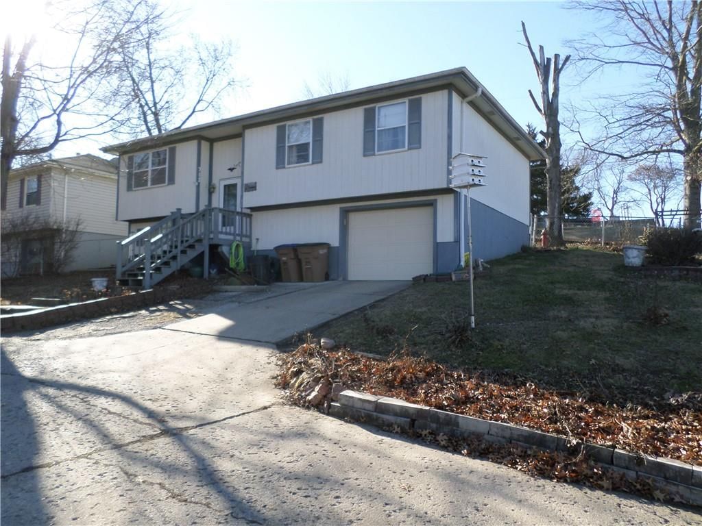 712 W Street — photo 14