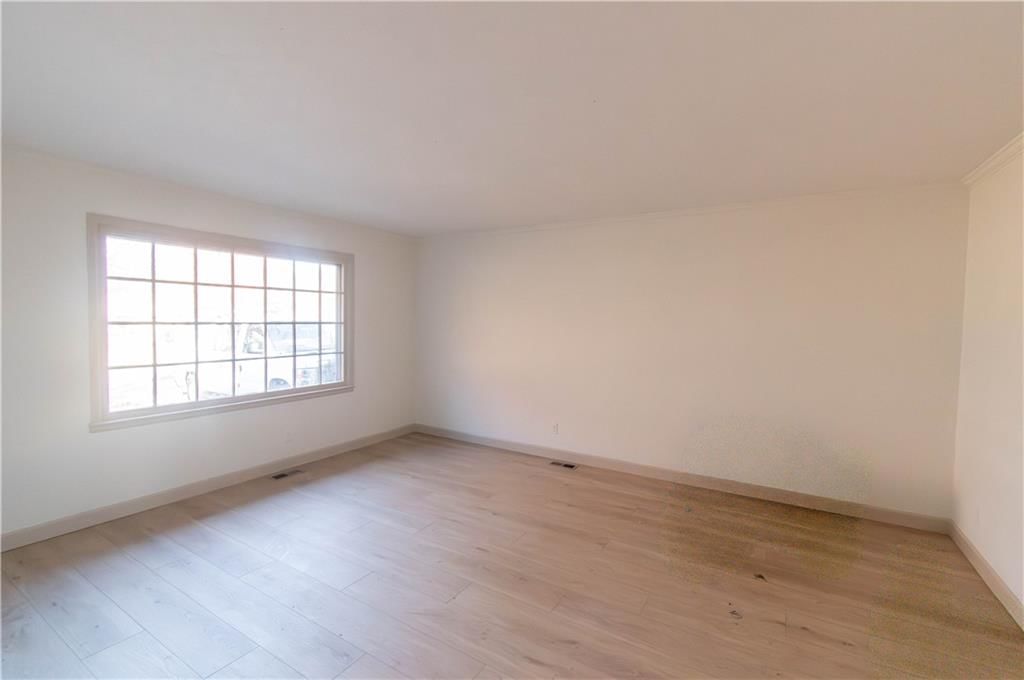 3415 Trail Road — photo 3