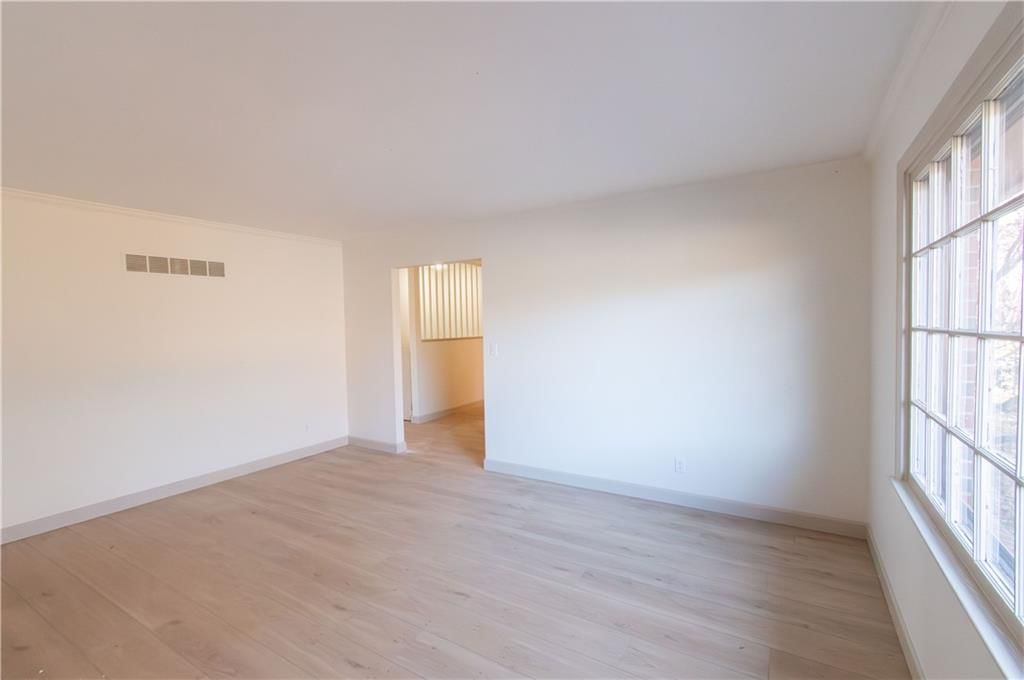 3415 Trail Road — photo 4