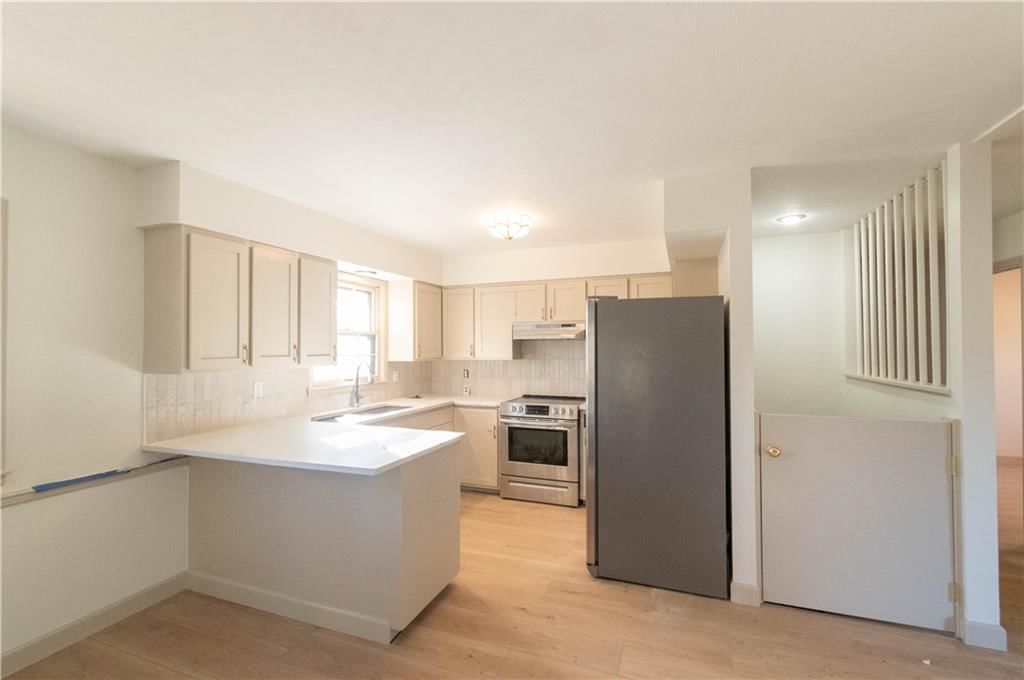 3415 Trail Road — photo 5