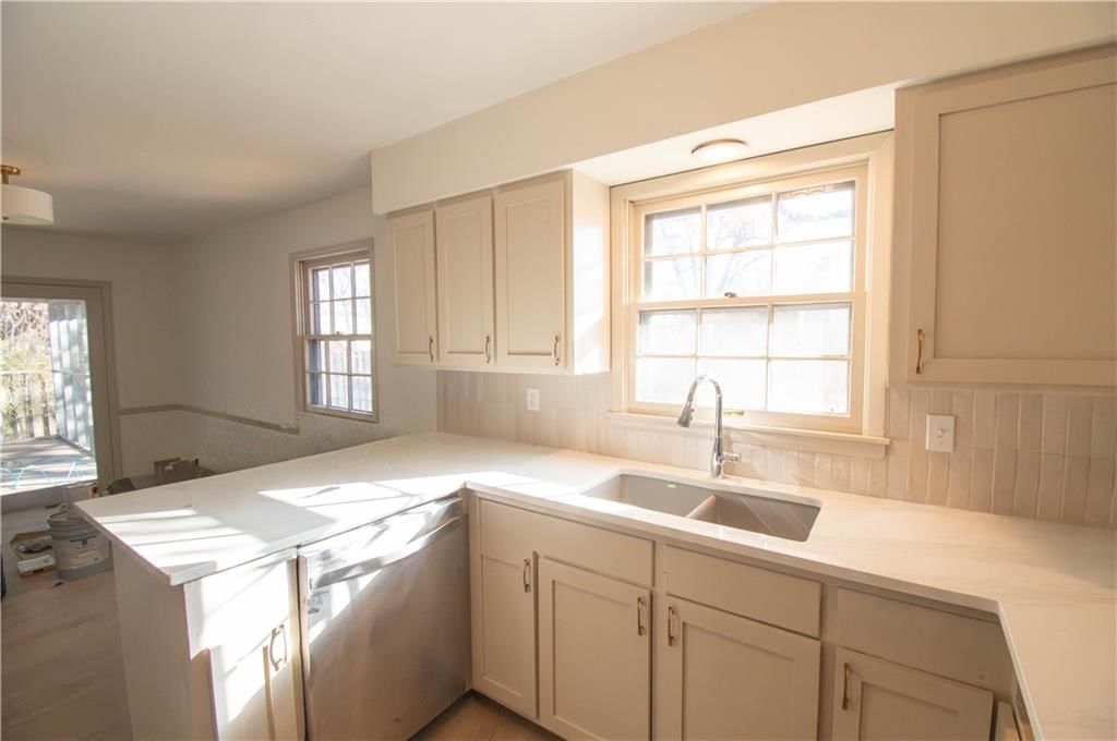 3415 Trail Road — photo 8