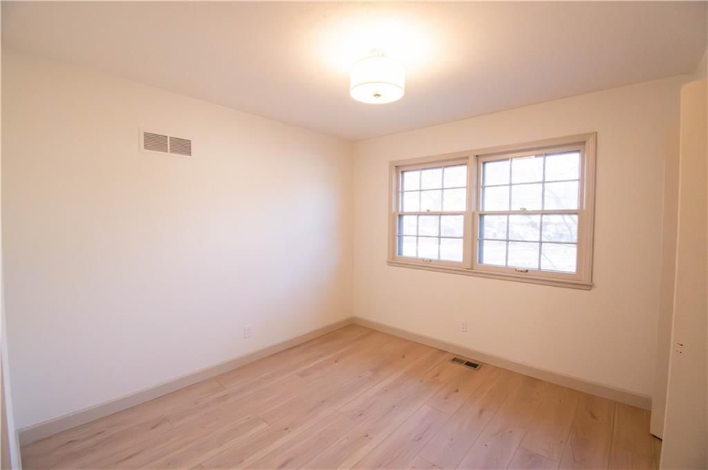3415 Trail Road — photo 9
