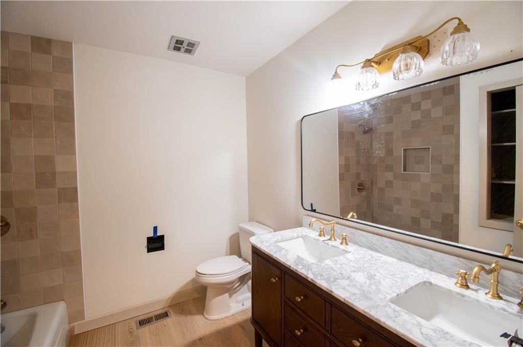 3415 Trail Road — photo 10