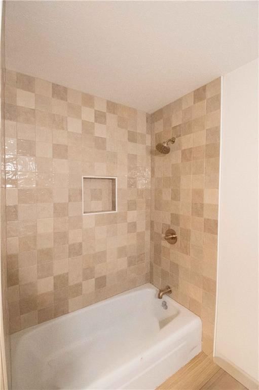 3415 Trail Road — photo 11
