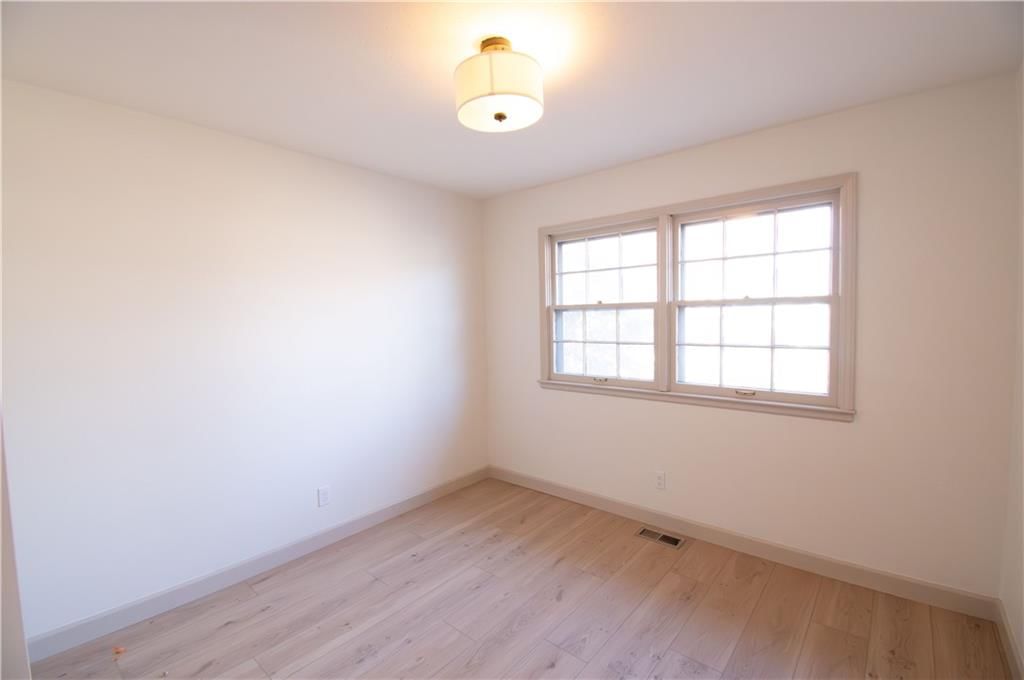 3415 Trail Road — photo 12