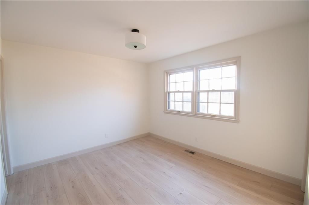3415 Trail Road — photo 13