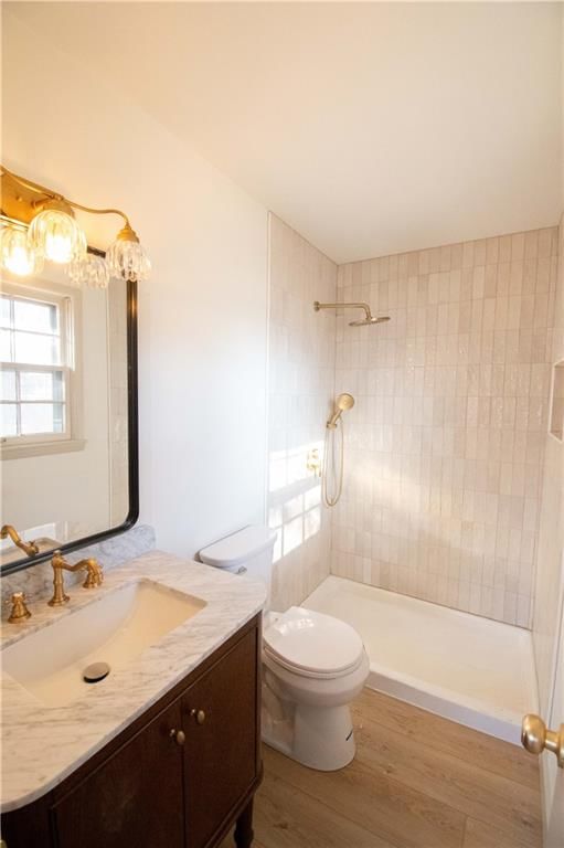 3415 Trail Road — photo 14