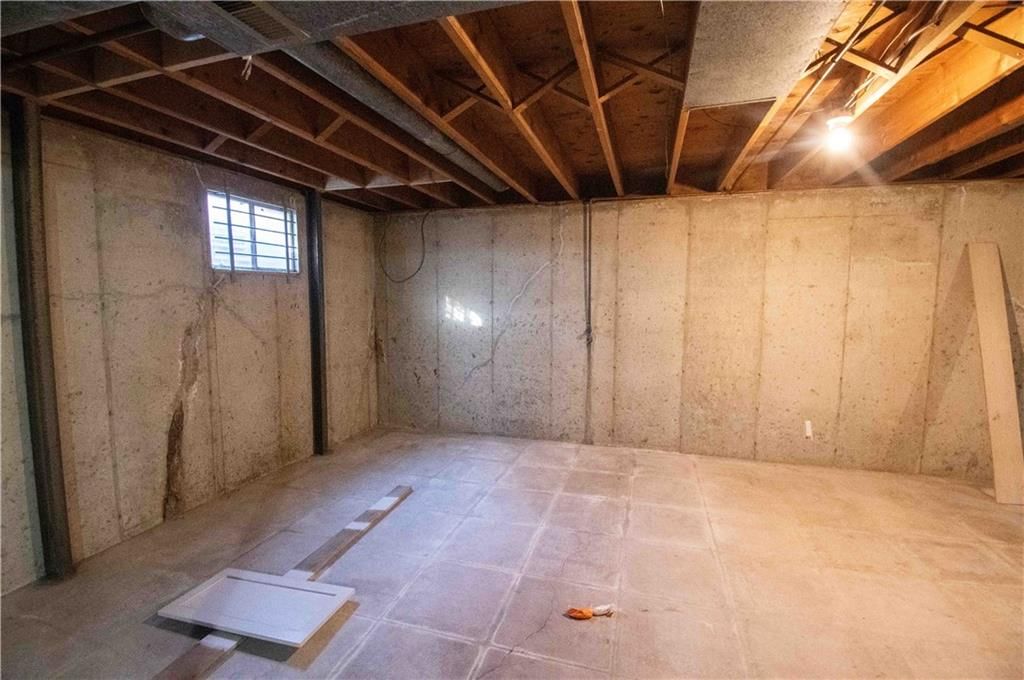 3415 Trail Road — photo 16