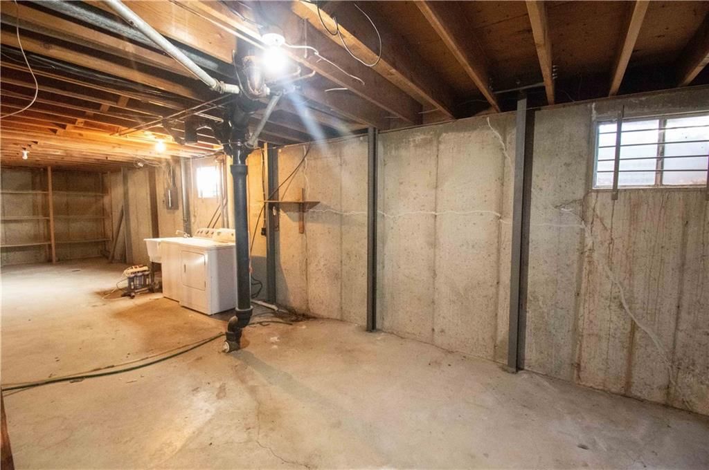 3415 Trail Road — photo 17
