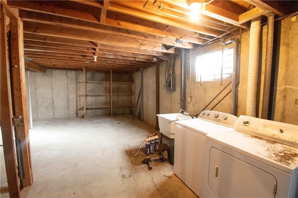 3415 Trail Road — photo 18