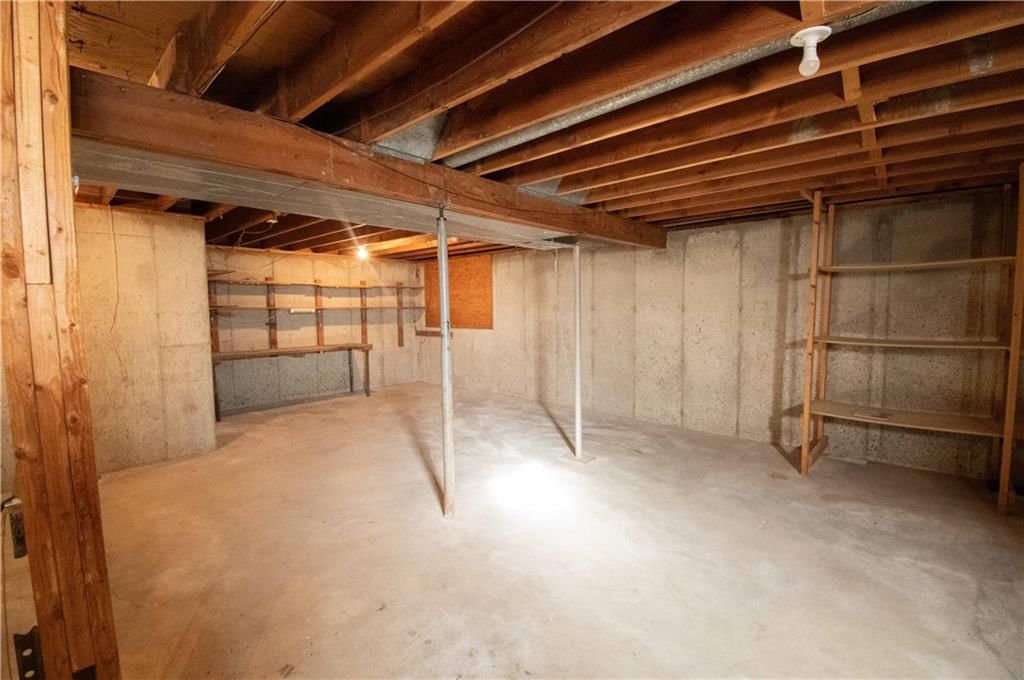 3415 Trail Road — photo 19