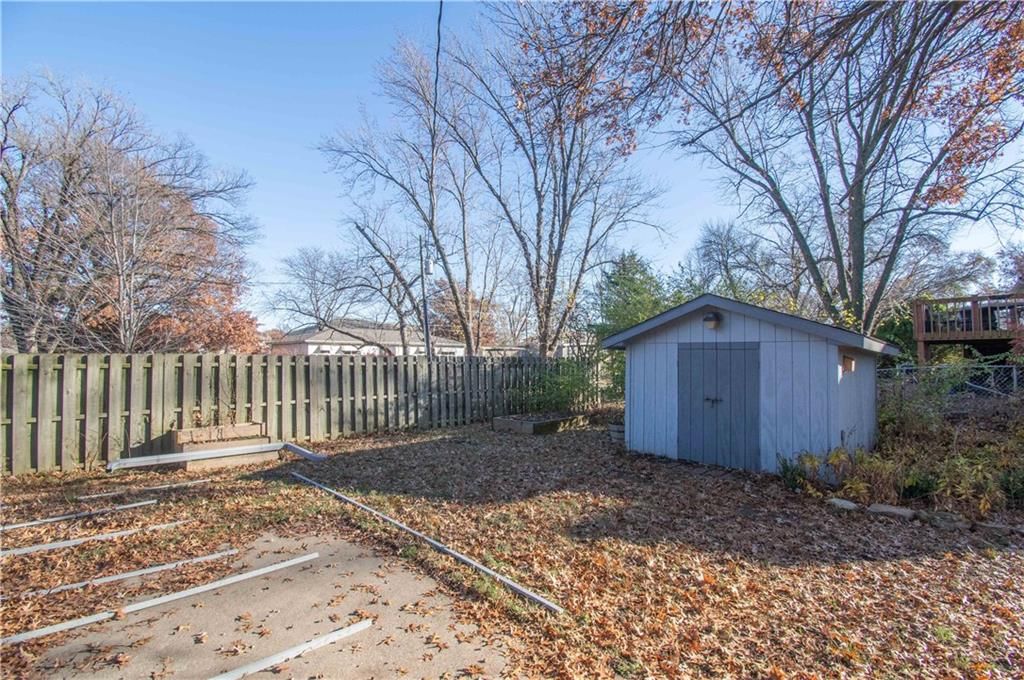 3415 Trail Road — photo 21