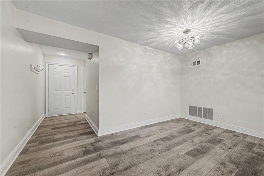12844 W 110th Terrace — photo 4