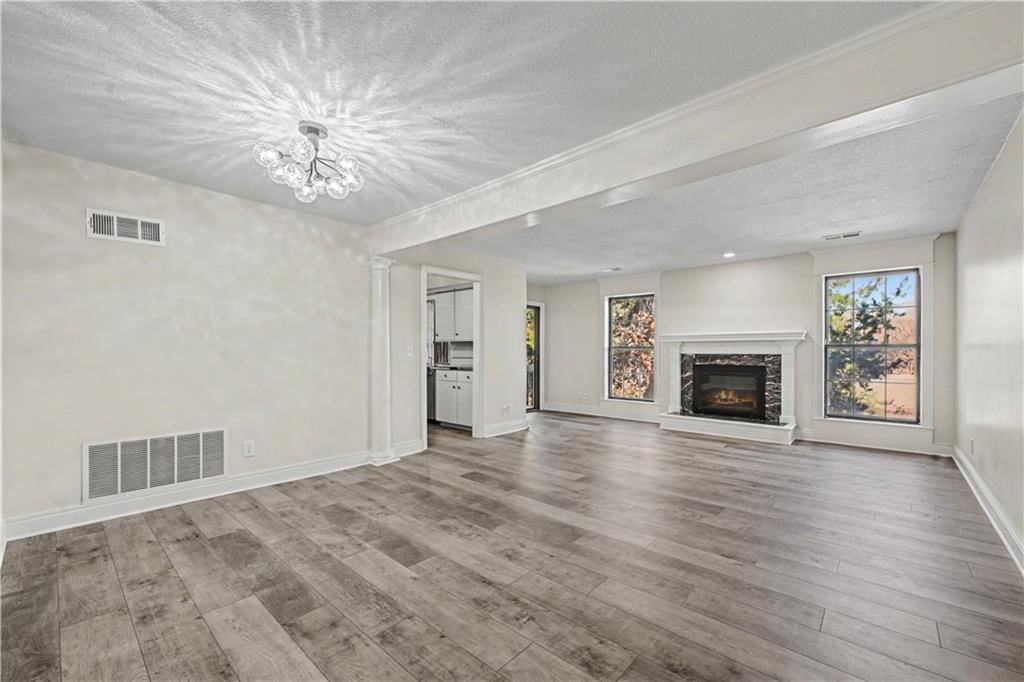 12844 W 110th Terrace — photo 5