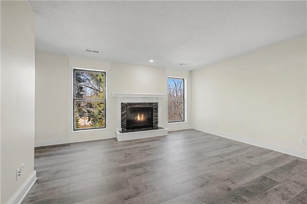 12844 W 110th Terrace — photo 7