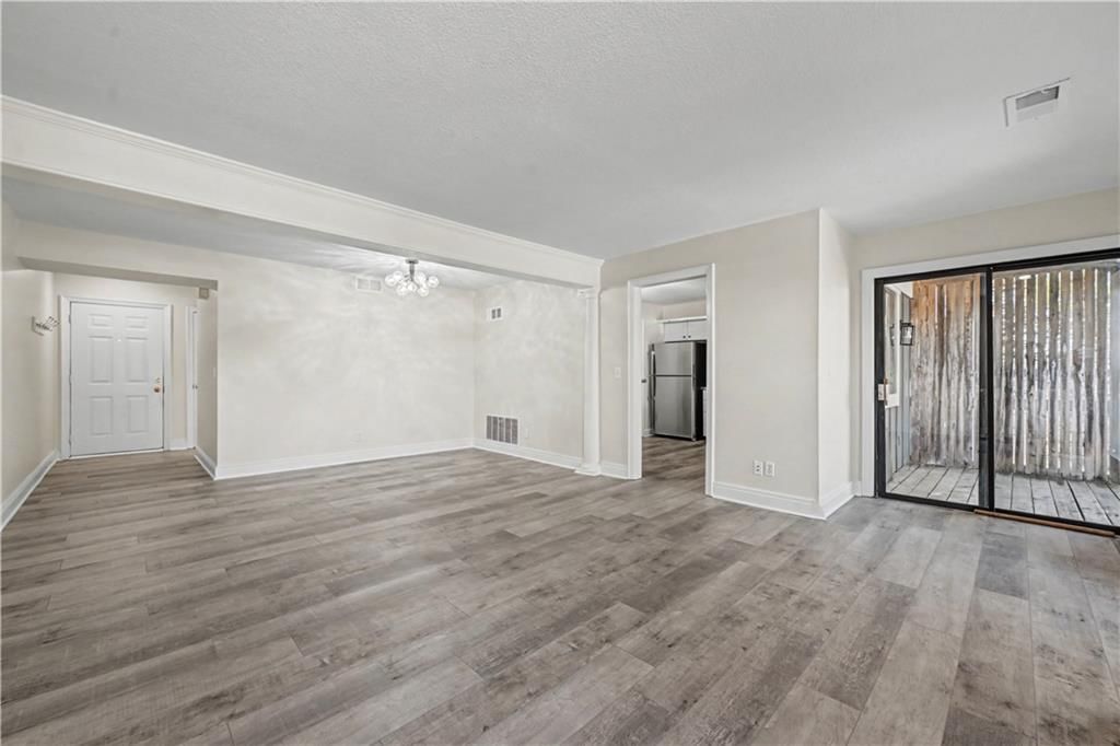 12844 W 110th Terrace — photo 8