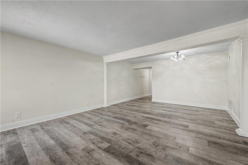 12844 W 110th Terrace — photo 10