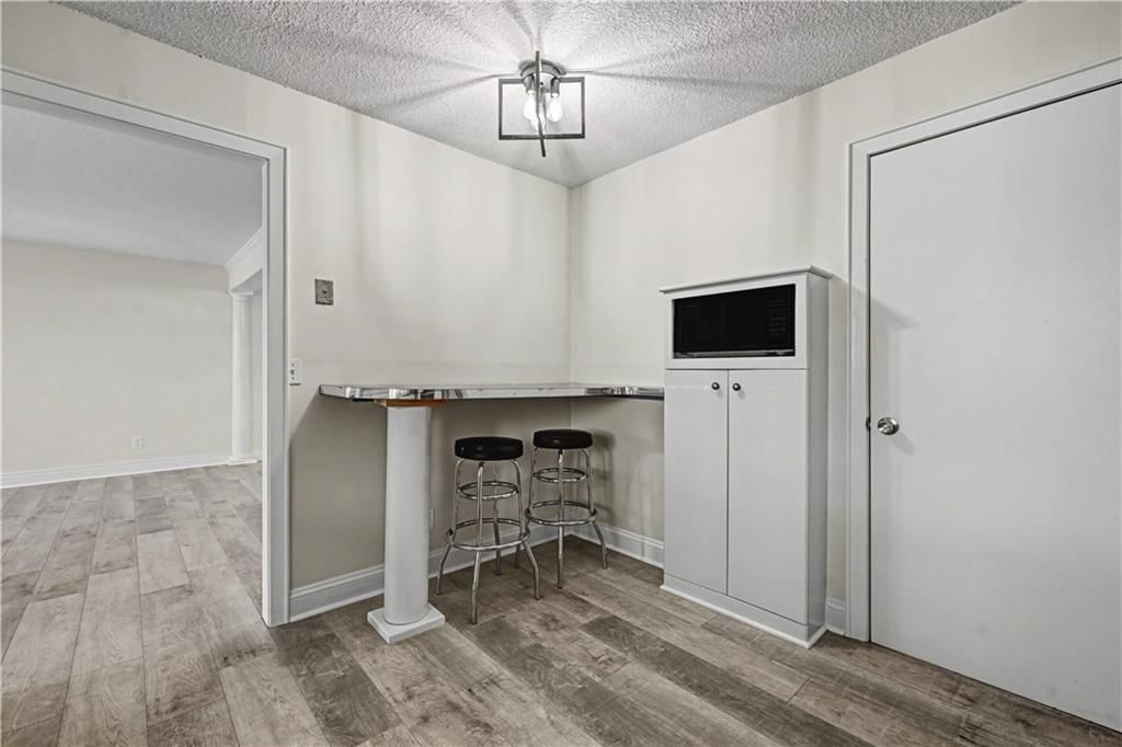 12844 W 110th Terrace — photo 13