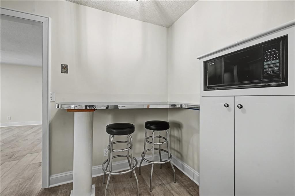 12844 W 110th Terrace — photo 14