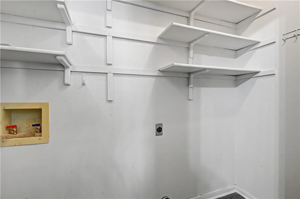 12844 W 110th Terrace — photo 15