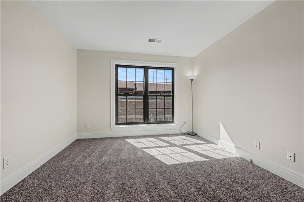 12844 W 110th Terrace — photo 16