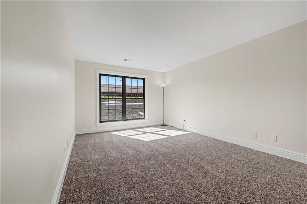 12844 W 110th Terrace — photo 18