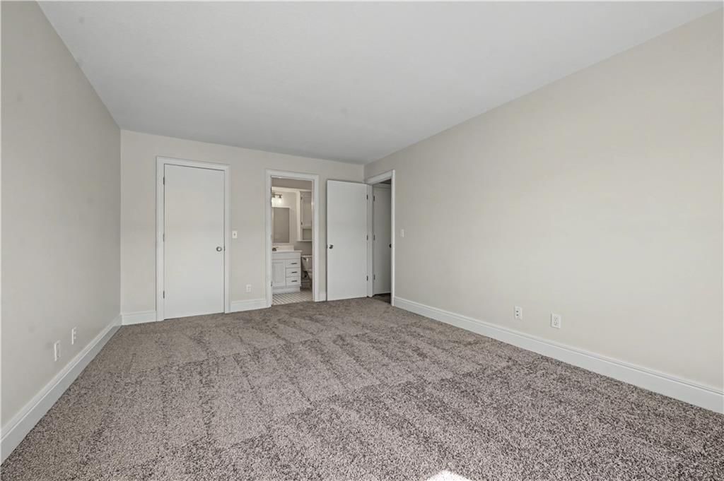 12844 W 110th Terrace — photo 19