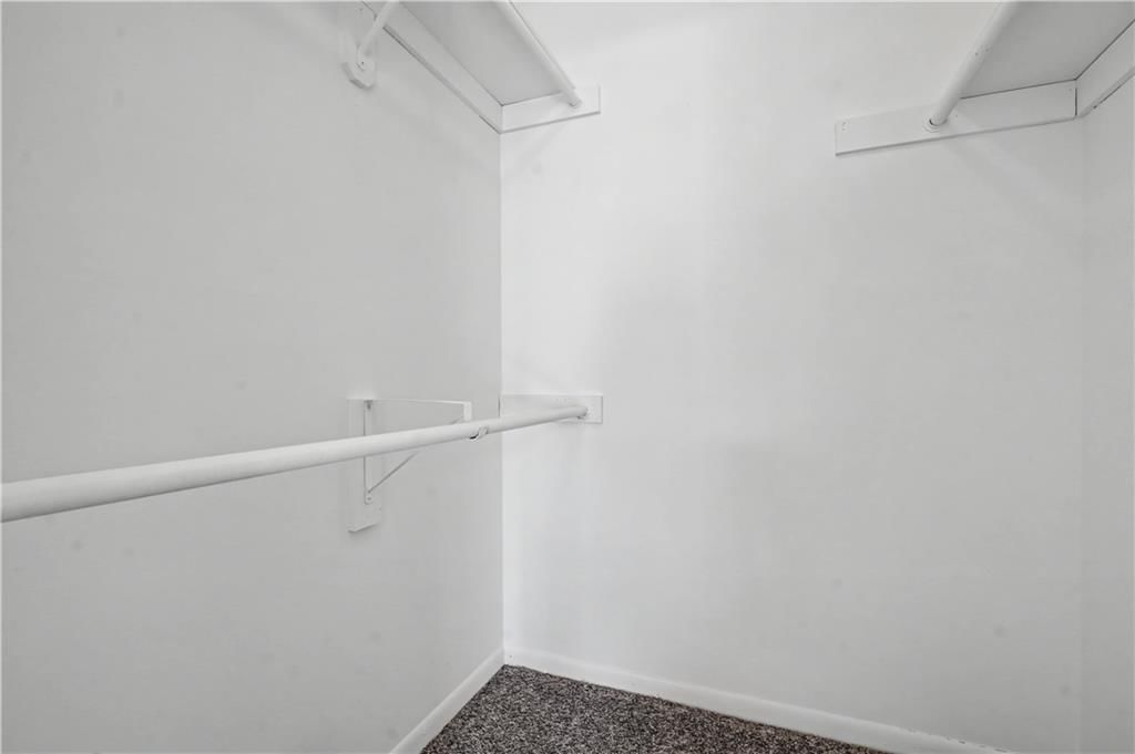 12844 W 110th Terrace — photo 21