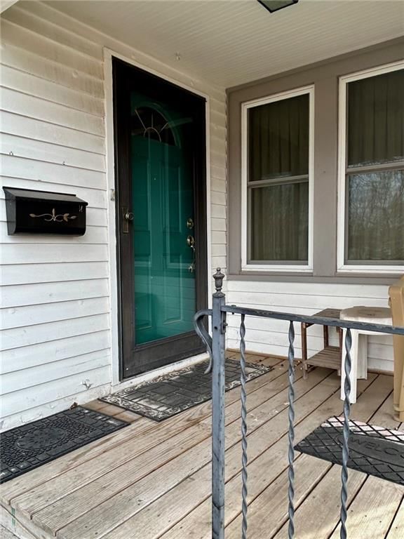 2726 Stevens Avenue — photo 4